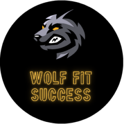 cropped wolf fit success logo.png